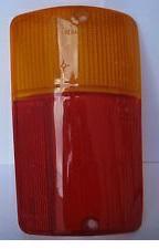 TRASP.POST SN 126 BIS