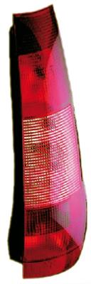 FANALE POST DX PUNTO 93->99