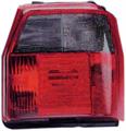 FANALE POST DX UNO 89->