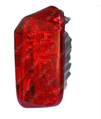 FANALE POST DX STILO 5P-01->INTERNO