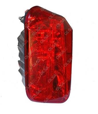 FANALE POST SN STILO 5P-01->INTERNO