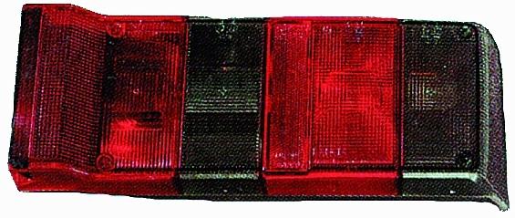 TRASP POST DX Y10 89->92