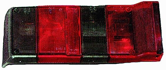 TRASP.POST SN Y10 89->92