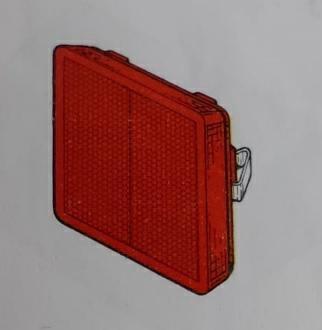 CATADIOTTRO DUCATO 94->02