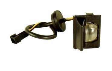 FANALE TARGA UNO 89->