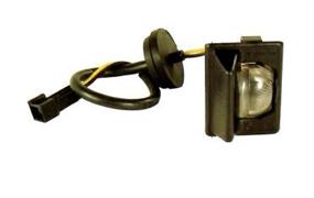 FANALE TARGA UNO 89->