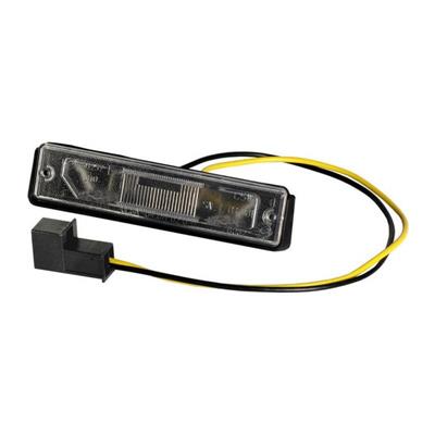 FANALE TARGA Y10 93->96
