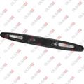FANALE TARGA LANCIA Y