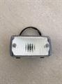 FANALE RETROMARCIA FIAT 126 BIS