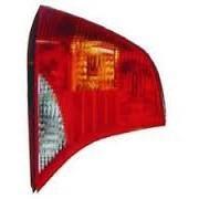 GR.OTTICO POST SN FOCUS 3V 98->05*************************