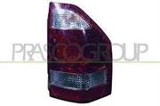 FANALE POST SN PAJERO 2003 ->****************