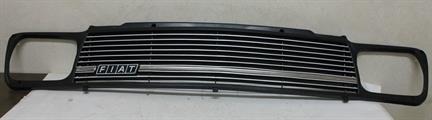 GRIGLIA 127L/C/CL
