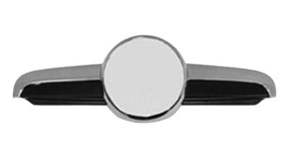 FREGIO CROMATO ALFA 156 02->