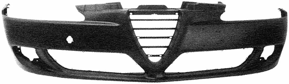 PARAURTO ANT.147 2004->