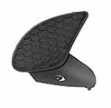 GRIGLIA PAR.ANT.SX 147 04->