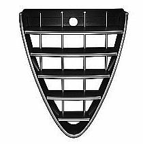 GRIGLIA A 147 07-> cromato