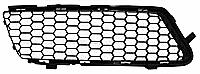 GRIGLIA ANT INF DX 159 05->
