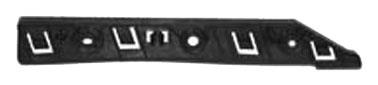 STAFFA PAR.ANT DX GIULIETTA 10->16