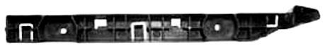 STAFFA DX PAR ANT MITO 08->