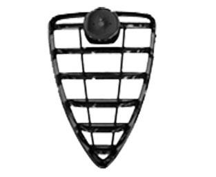 GRIGLIA ALFA MITO 13> CROMATA