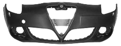 PARAURTO ANT.GIULIETTA 10->C/PR