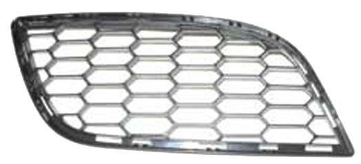 GR.PAR.ANT DX GIULIETTA 10->