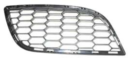 GR.PAR.ANT DX GIULIETTA 10->