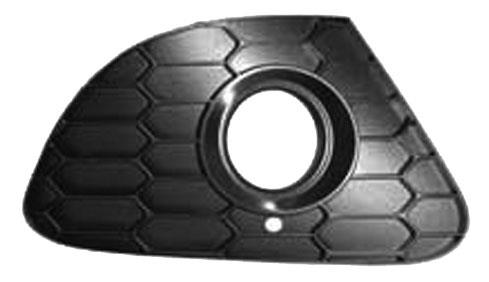 SEDE FENDI DX GIULIETTA 10->