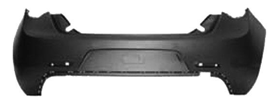 PAR POST GIULIETTA 10-> PRIMER C/TRACCE PDC