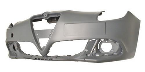 PARAURTO ANT.GIULIETTA 16->PR