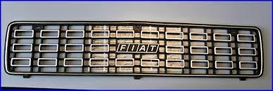 GRIGLIA 127 SPECIAL -> 77