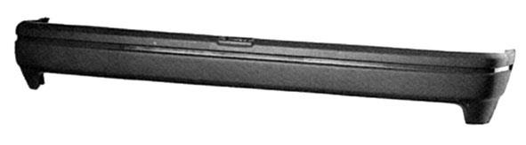 PARAURTO POST.FIESTA 89->