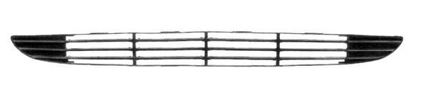 GRIGLIA PAR.FOCUS S/FD 98->01