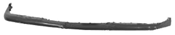 FASCIA PARAURTO ANT MERC.C 98->W202