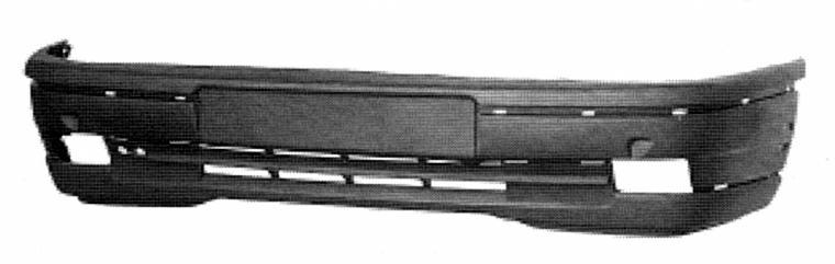 PARAURTO ANT VECTRA 92/95 GLS GT