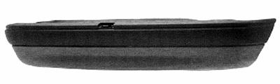 PARAURTO POST ASTRA 95 C/PRIM