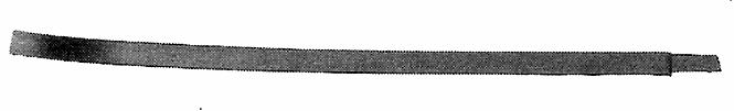 SOTTOFARO DX 405****************
