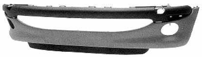 PARAURTO ANT.206 C/FN E PR