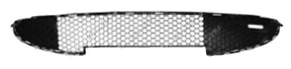 GRIGLIA RAD.206 98->NIDO D'APE