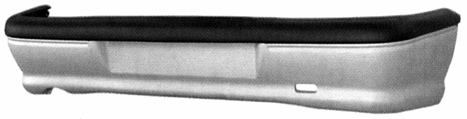 PARAURTO POST.R19 92->