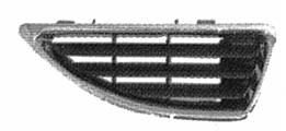 GRIGLIA RAD.SN MEGANE 99-> **********