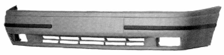 PARAURTO ANT.TOLEDO GL/GLX/GT *****