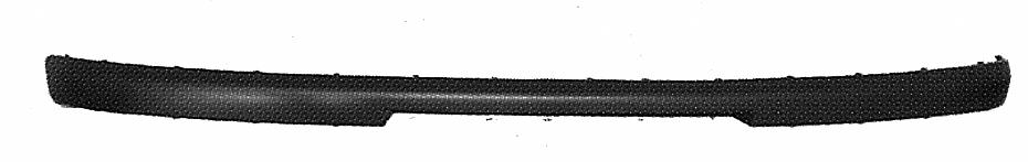 MOD.PARAURTO PST IBIZA 99->*******************