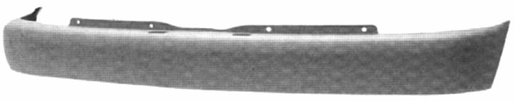 PARAURTO POST POLO 94