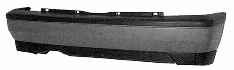 PARAURTO POST GOLF 91 C/PR