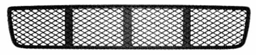 GRIGLIA PAR.ANT CENTR.POLO 99->01