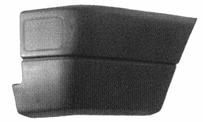CANTONALE POST DX TRASPORTER 90->96