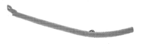 SOTTOFARO DX AUDI 80 92->95