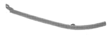 SOTTOFARO DX AUDI 80 92->95