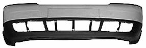 PARAURTO ANT AUDI A6 97->01